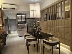 Nava Grove (D21), Condominium #484235231